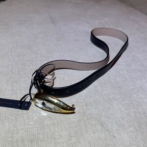 B-Low the Belt B-Low The Belt Enya Hip Belt